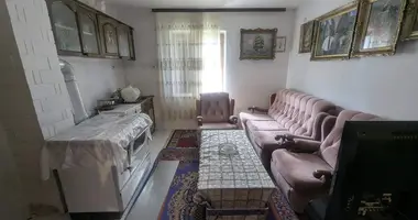 Apartamento 3 habitaciones en Zabljak, Montenegro