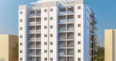 4 room apartment in Bat Yam, Israel