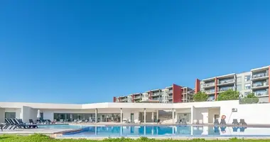 Mieszkanie 2 pokoi w Portimao, Portugalia