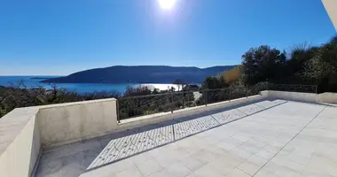 Appartement 2 chambres dans Herceg Novi, Monténégro