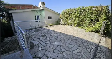 Дом 2 спальни в Кунье, Черногория