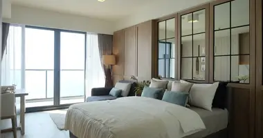 Condo in Naklua, Thailand