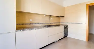 Wohnung 2 Schlafzimmer in Lagos, Portugal