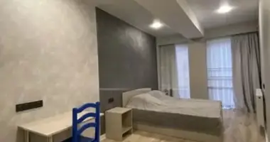 Mieszkanie 3 pokoi w Tbilisi, Gruzja