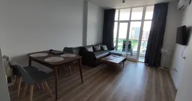 Квартира 2 комнаты в Батуми, Грузия