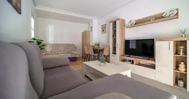1 bedroom apartment in Torrevieja, Spain