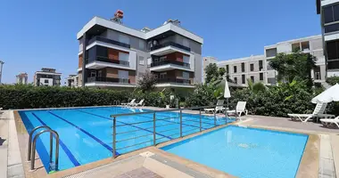 Appartement 2 chambres dans Kepez, Turquie