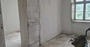 2 room apartment in Lodz, Poland