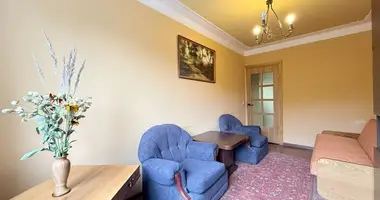 Квартира 3 комнаты в Каунас, Литва
