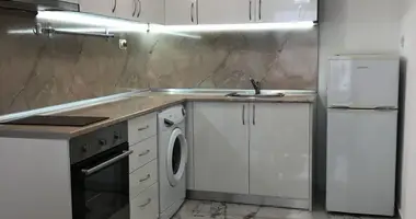 Кондо 2 спальни в Пловдив, Болгария