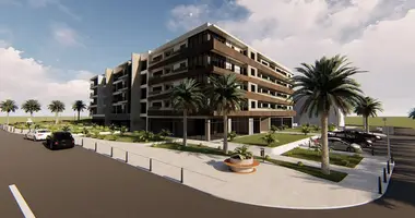 Condo dans Tivat, Monténégro