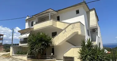 2 bedroom apartment in Municipality of Thessaloniki, Greece