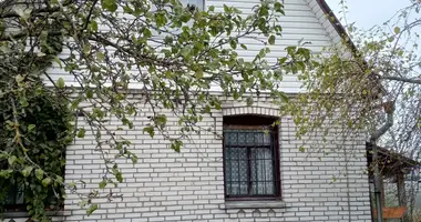 2 room house in Anninskoe gorodskoe poselenie, Russia