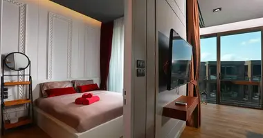 1 bedroom apartment in Rawai, Thailand