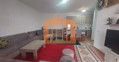 Appartement 2 chambres dans Bashkia Durres, Albanie