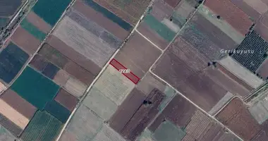 Apartment in Yakacik, Turkey