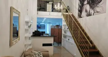 Mieszkanie w Limassol, Cypr