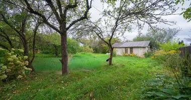 Działka w Wilno, Litwa