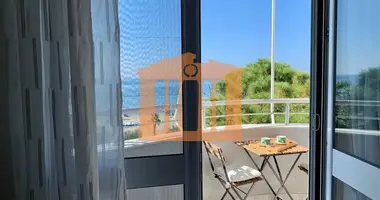 1 bedroom apartment in Bashkia Durres, Albania