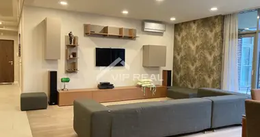 4 room apartment in Jurmala, Latvia