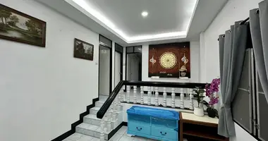 Дом 3 спальни в Паттайя, Таиланд