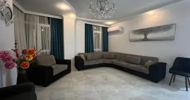 Appartement 3 chambres dans Batoumi, Géorgie
