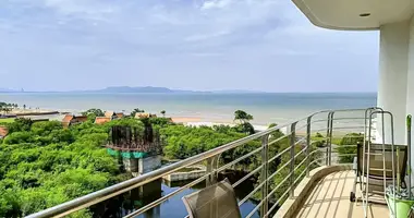 Condo w Ban Na Chom Thian, Tajlandia