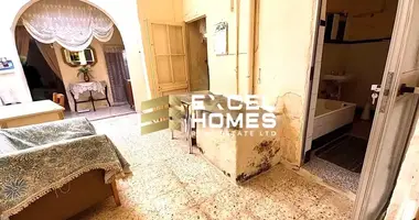 Adosado Adosado 2 habitaciones en Naxxar, Malta