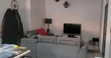 2 bedroom apartment in Kato Polemidion Municipality, Cyprus