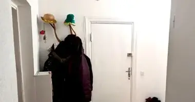 Mieszkanie 2 pokoi w Madona, Łotwa