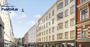 Appartement dans Helsinki sub region, Finlande