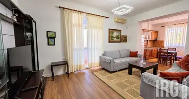Appartement 3 chambres dans Tirana, Albanie