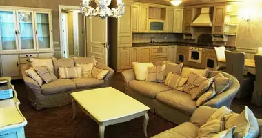 Wohnung in Warna, Bulgarien