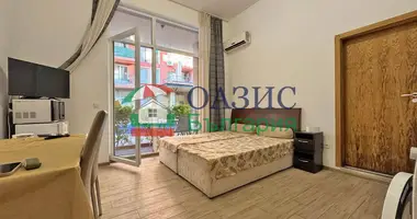 Apartment in Nesebar, Bulgaria