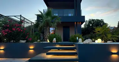 Villa en Pola, Croacia