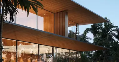 5 bedroom apartment in Tabanan, Indonesia