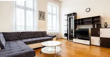 Appartement 3 chambres dans okres Karlovy Vary, République tchèque