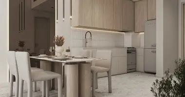 2 bedroom apartment in Dubai, United Arab Emirates