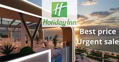 Studio 1 chambre dans Batoumi, Géorgie