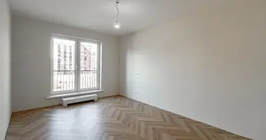 Wohnung 2 zimmer in Kopishche, Belarus