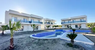 Квартира 2 спальни в Каллитеа, Греция