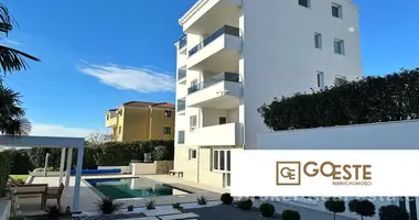 Haus 10 zimmer in Opcina Dezanovac, Kroatien