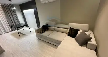 2 bedroom apartment in Golem, Albania