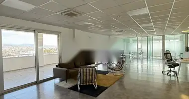 Shop 500 m² in Limassol, Cyprus