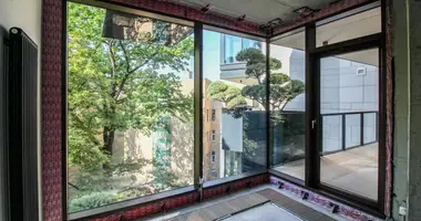 Appartement 3 chambres dans Riga, Lettonie