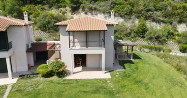 Casa 3 habitaciones en Chaniotis, Grecia