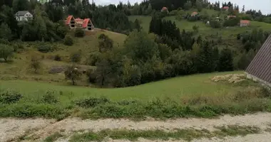 Parcela en Brdo, Serbia