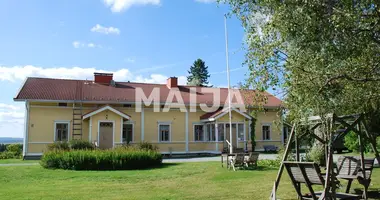 Casa en Ilomantsi, Finlandia