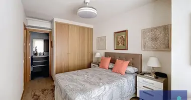 Квартира в Аликанте, Испания