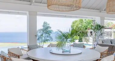 Villa in Pecatu, Indonesien